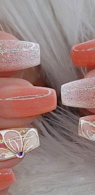 >Sık Sorulan Sorular