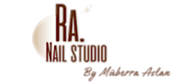 Ra. Nail Studio Ankara